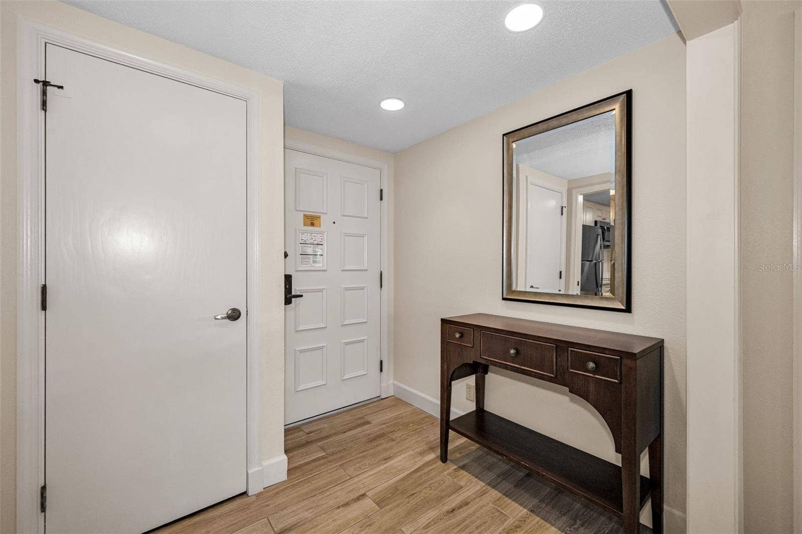 36750 US HIGHWAY 19 N, #5-104, Palm Harbor, FL 34683