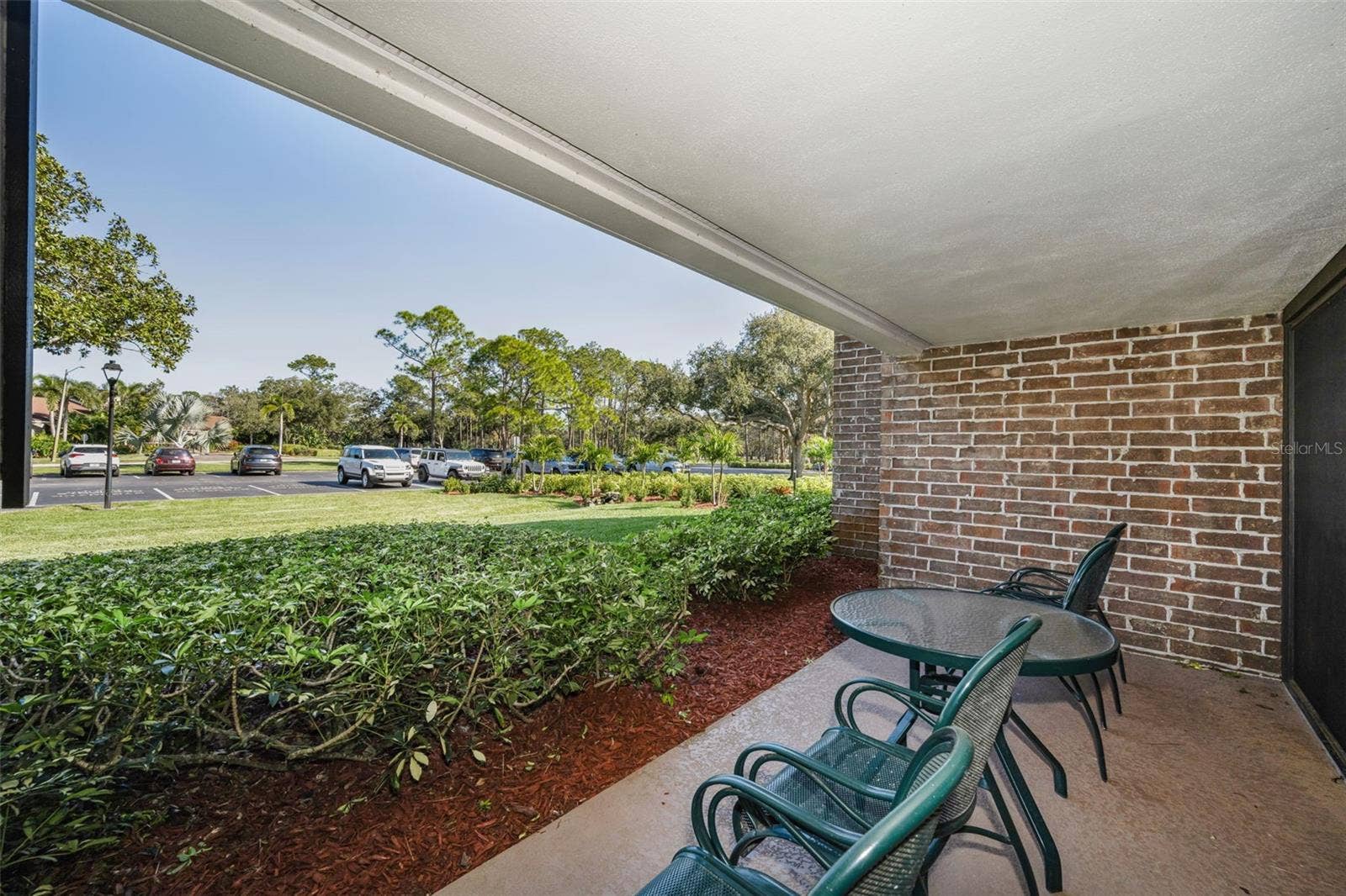 36750 US HIGHWAY 19 N, #5-104, Palm Harbor, FL 34683