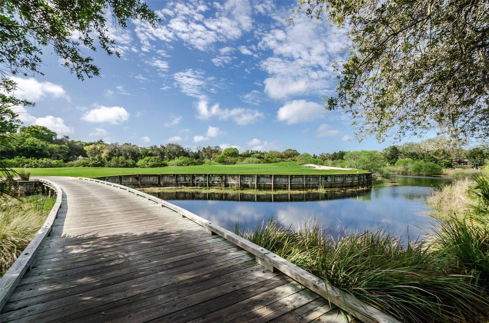36750 US HIGHWAY 19 N, #5-104, Palm Harbor, FL 34683