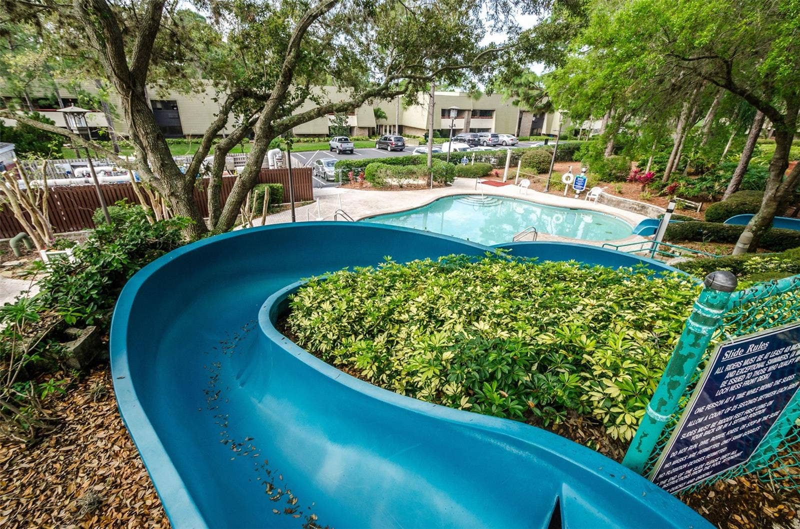 36750 US HIGHWAY 19 N, #5-104, Palm Harbor, FL 34683