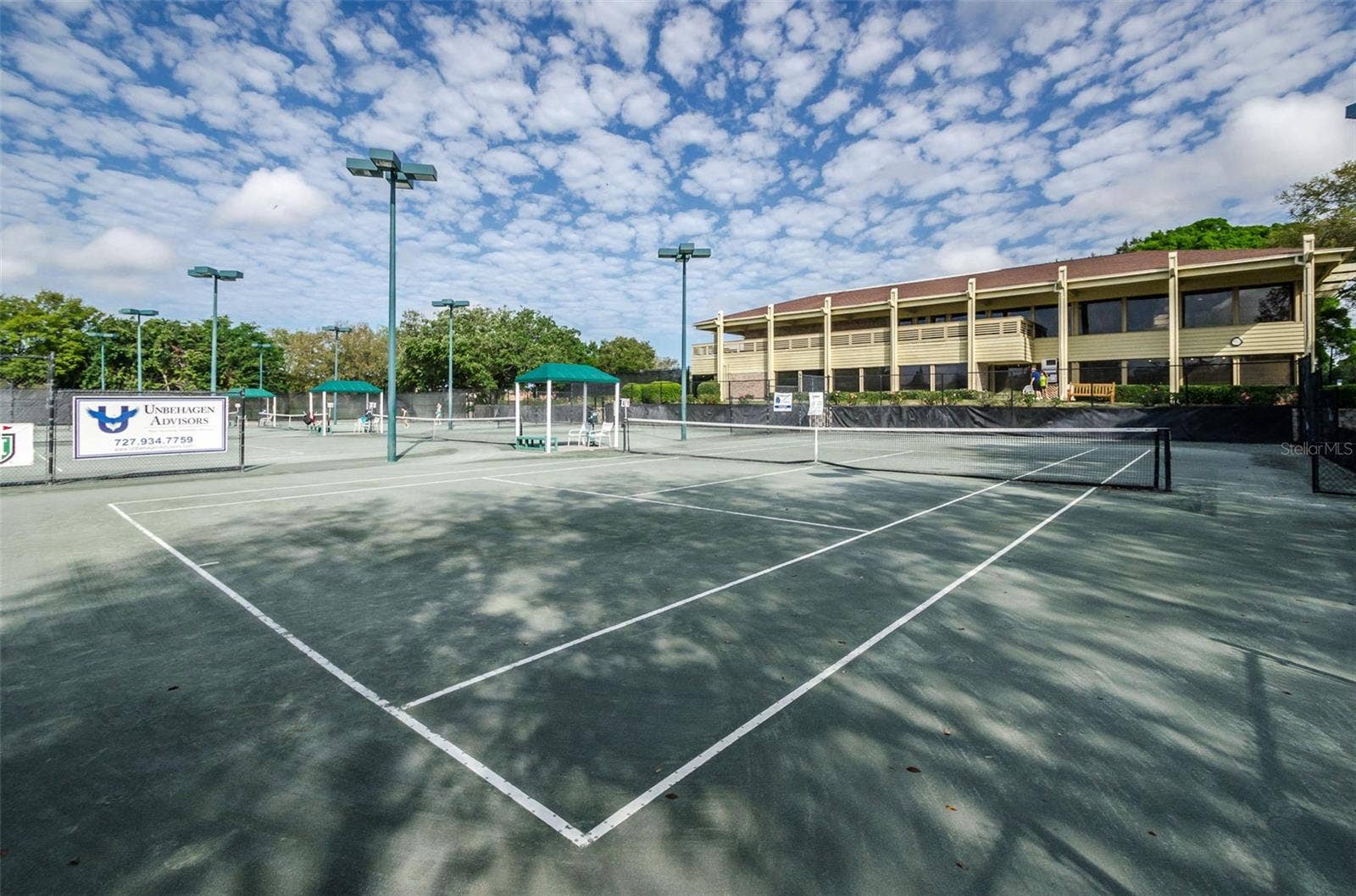 36750 US HIGHWAY 19 N, #5-104, Palm Harbor, FL 34683