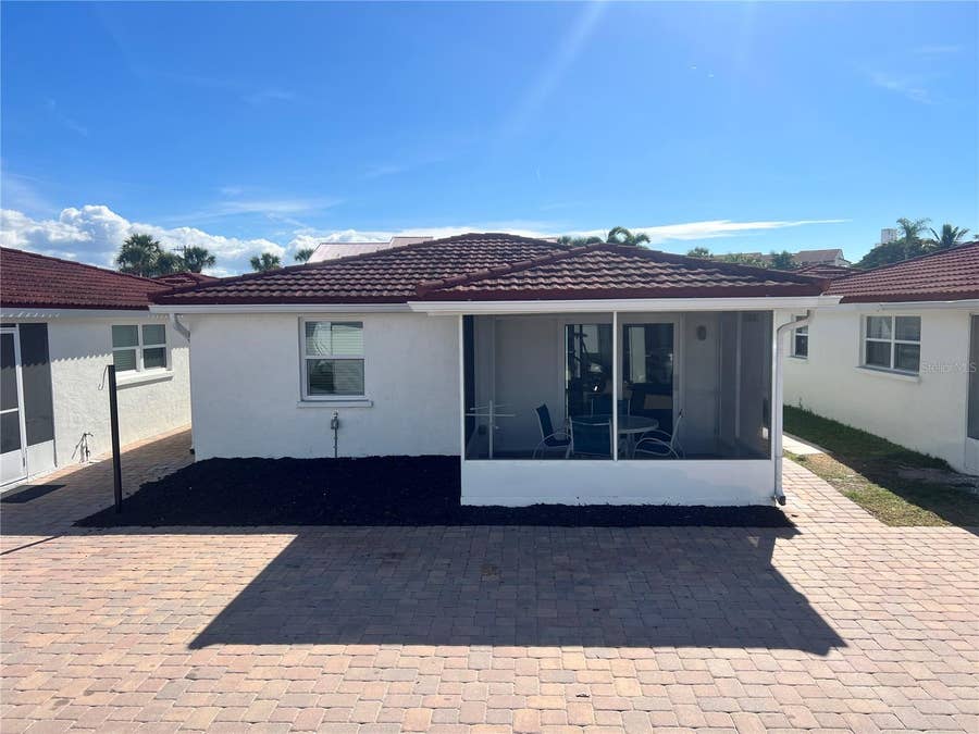 Property photo for 6154 MIDNIGHT PASS ROAD, #B03, Sarasota, FL