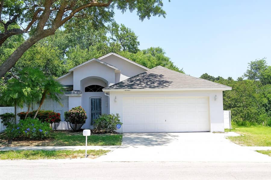 Property photo for 1802 DURKEE PLACE, Brandon, FL