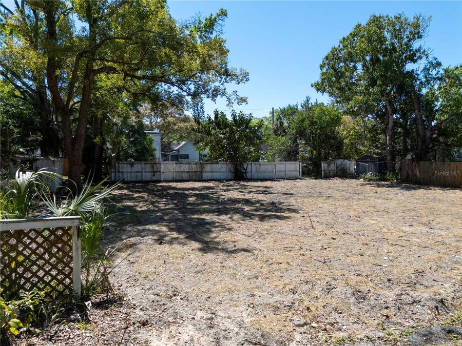 Property photo for 1007 JONES STREET, Clearwater, FL