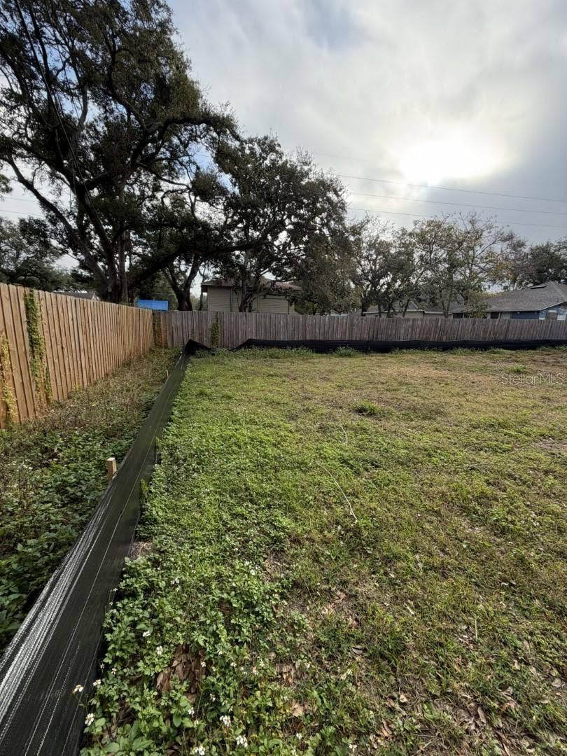 Property photo for 1006 JONES STREET, Clearwater, FL