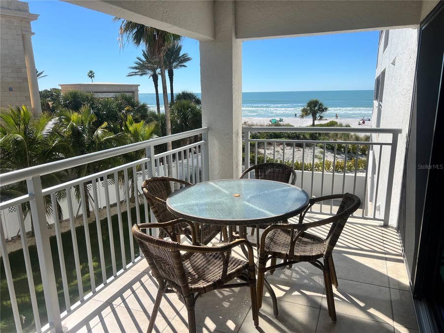 Property photo for 1001 POINT OF ROCKS ROAD, #310, Sarasota, FL