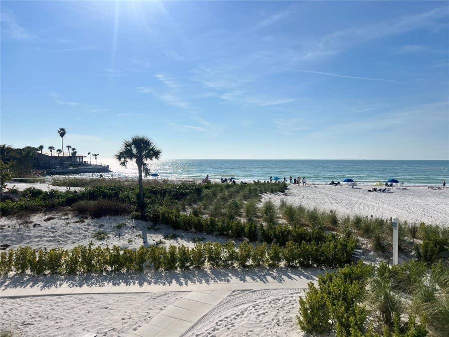 Property photo for 1001 POINT OF ROCKS ROAD, #212, Sarasota, FL