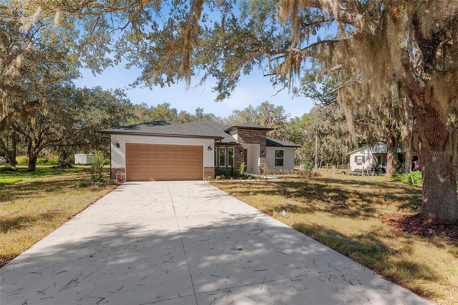 Property photo for 335 MILLER ROAD, Sanford, FL