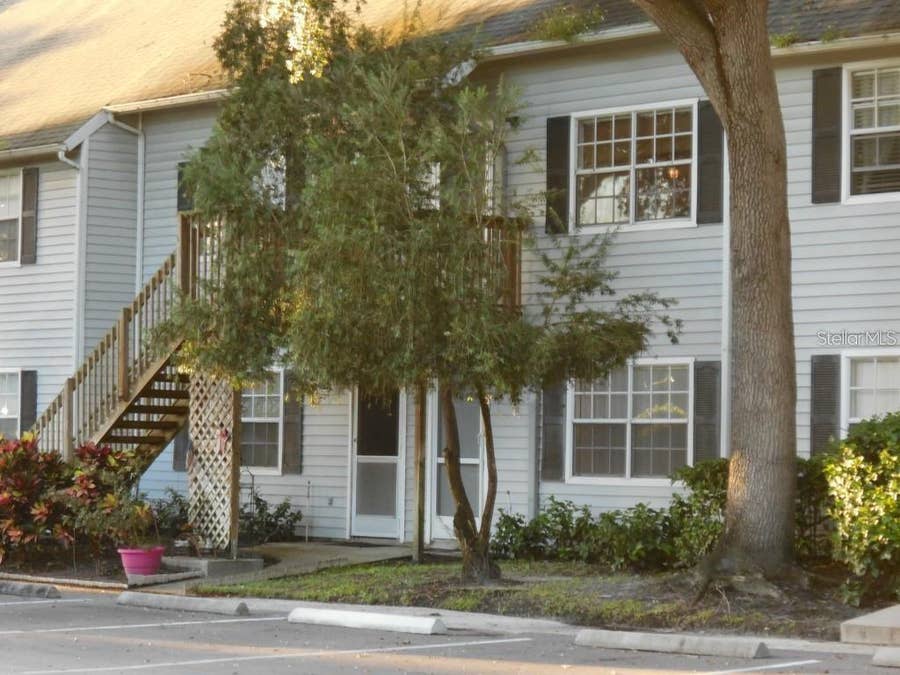 Property photo for 5607 67TH AVENUE N, #314, Pinellas Park, FL