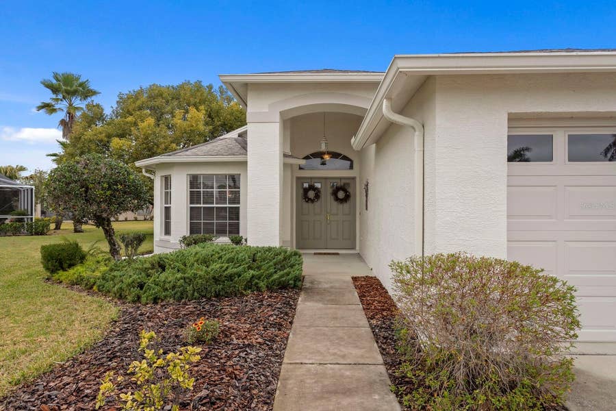 Property photo for 11751 AINTREE COURT, Trinity, FL