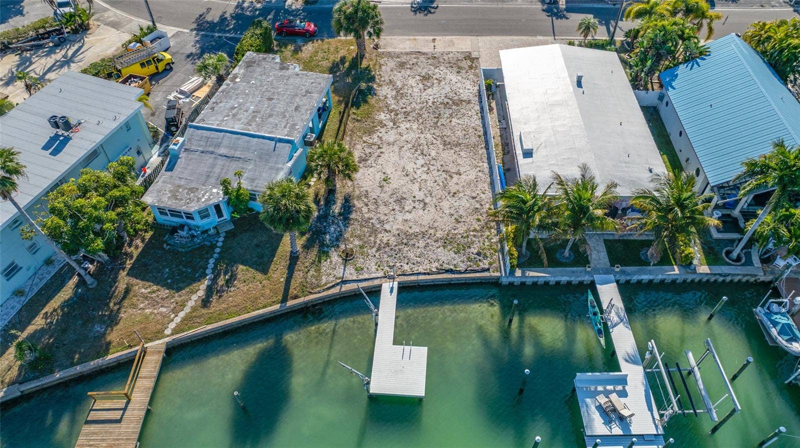 11075 3RD STREET E, Treasure Island, FL 33706 11075 3RD STREET E, Treasure Island, FL 33706