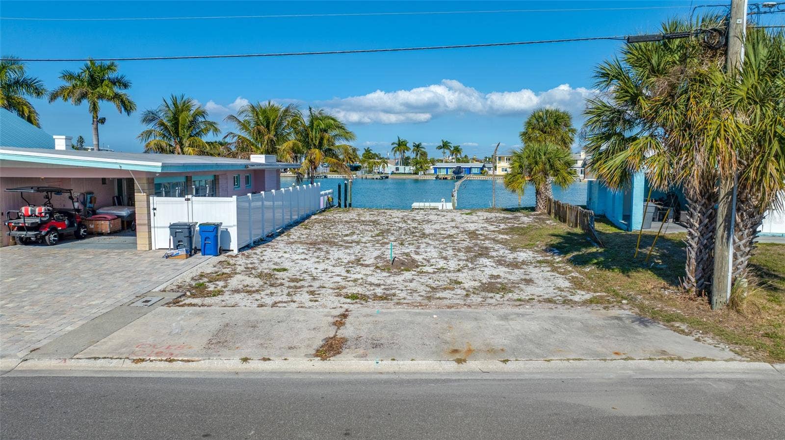 11075 3RD STREET E, Treasure Island, FL 33706 11075 3RD STREET E, Treasure Island, FL 33706