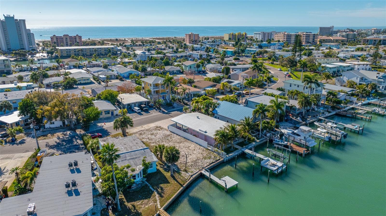 11075 3RD STREET E, Treasure Island, FL 33706 11075 3RD STREET E, Treasure Island, FL 33706