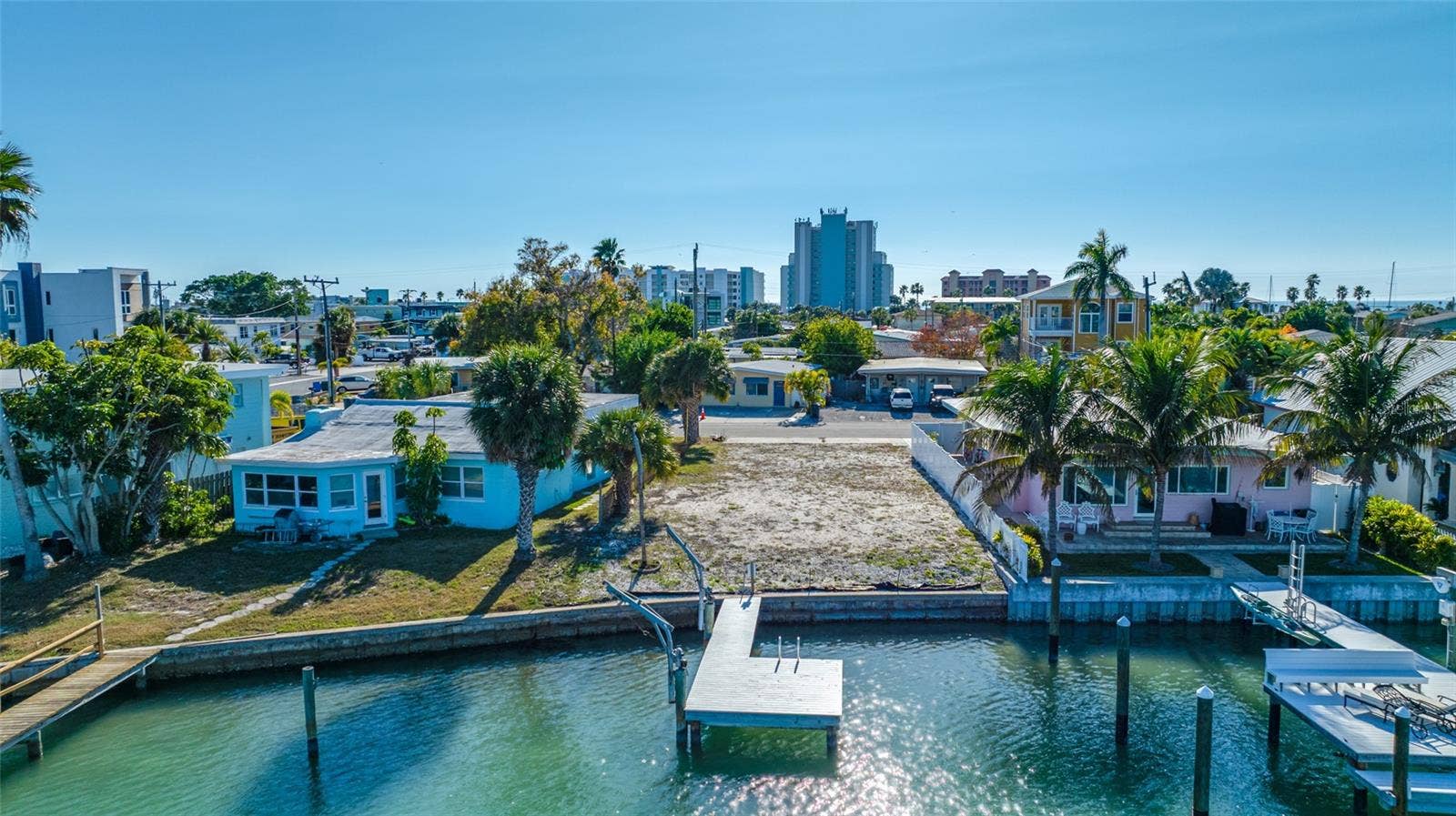 11075 3RD STREET E, Treasure Island, FL 33706 11075 3RD STREET E, Treasure Island, FL 33706