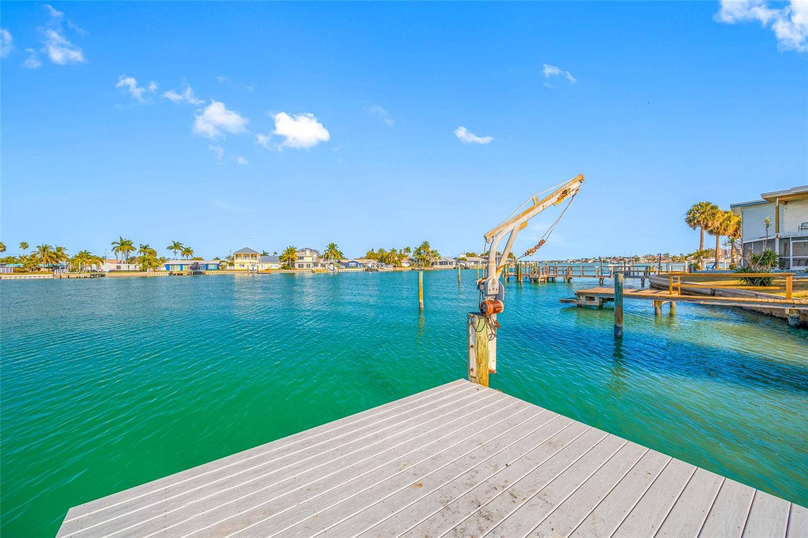 11075 3RD STREET E, Treasure Island, FL 33706 11075 3RD STREET E, Treasure Island, FL 33706