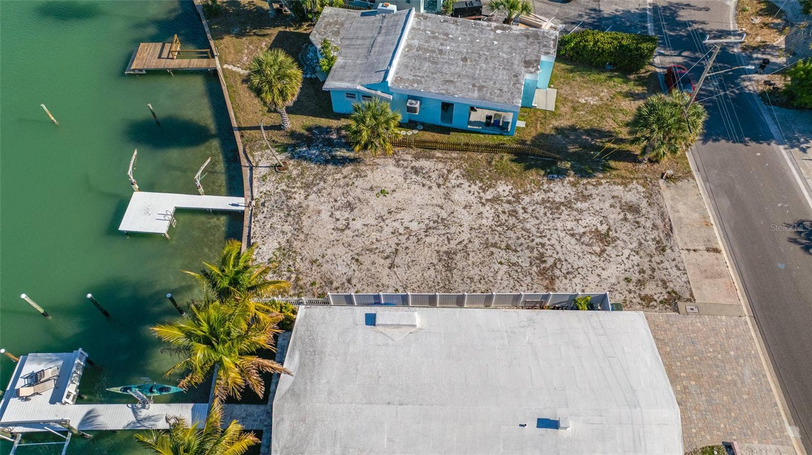 11075 3RD STREET E, Treasure Island, FL 33706 11075 3RD STREET E, Treasure Island, FL 33706