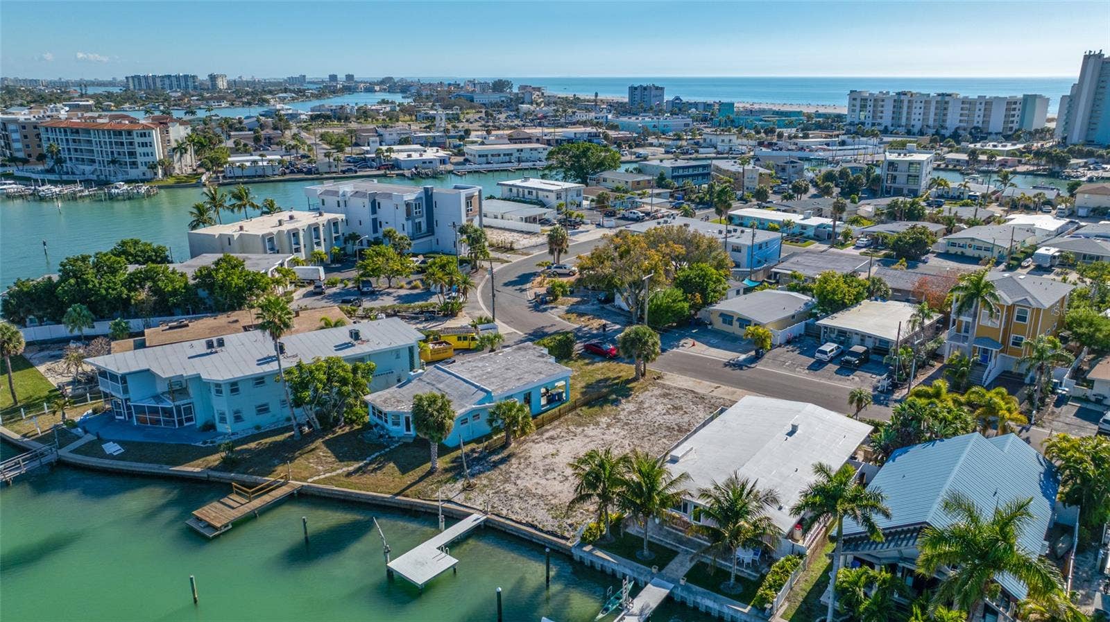 11075 3RD STREET E, Treasure Island, FL 33706 11075 3RD STREET E, Treasure Island, FL 33706
