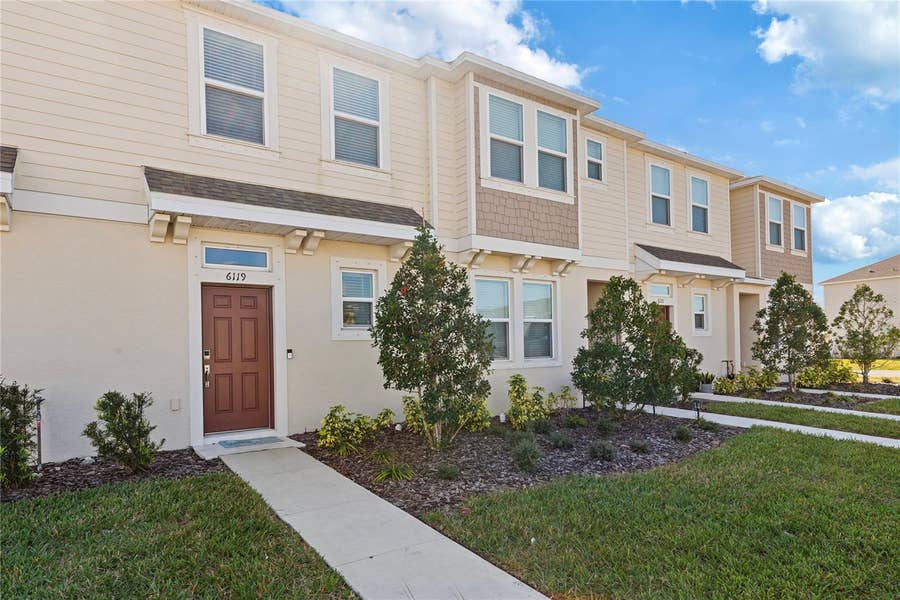 Property photo for 6119 WHETSTONE COURT, Palmetto, FL
