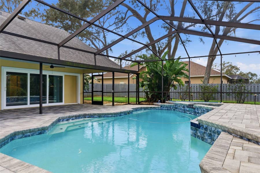 Property photo for 3612 SUGAR LOAF LANE, Valrico, FL