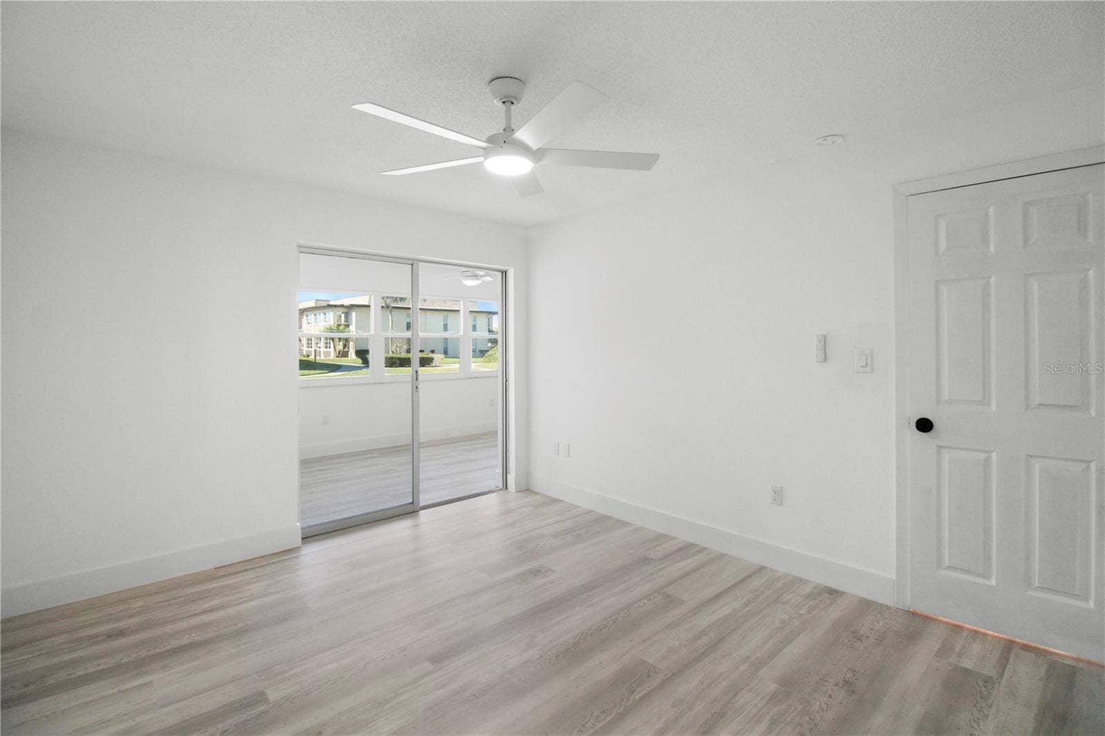 4754 MARINE PARKWAY, #103, New Port Richey, FL 34652