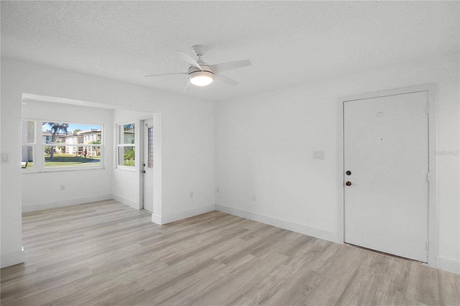 4754 MARINE PARKWAY, #103, New Port Richey, FL 34652