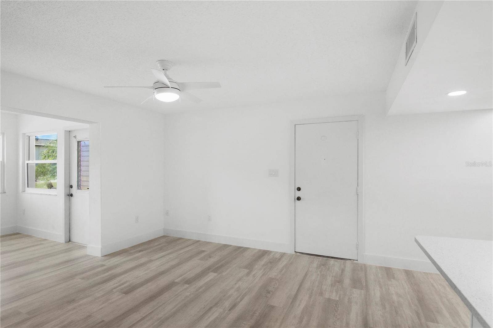 4754 MARINE PARKWAY, #103, New Port Richey, FL 34652