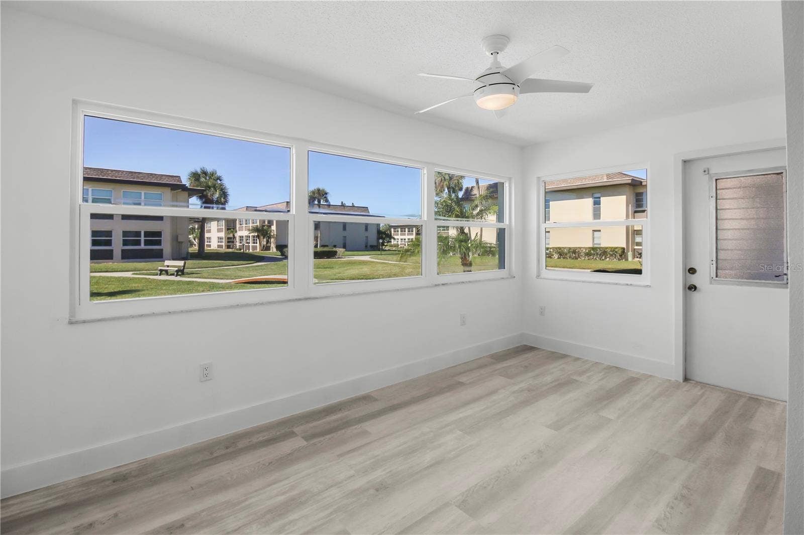 4754 MARINE PARKWAY, #103, New Port Richey, FL 34652