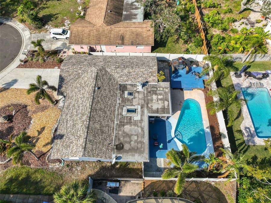 Property photo for 12341 79TH PLACE, Seminole, FL