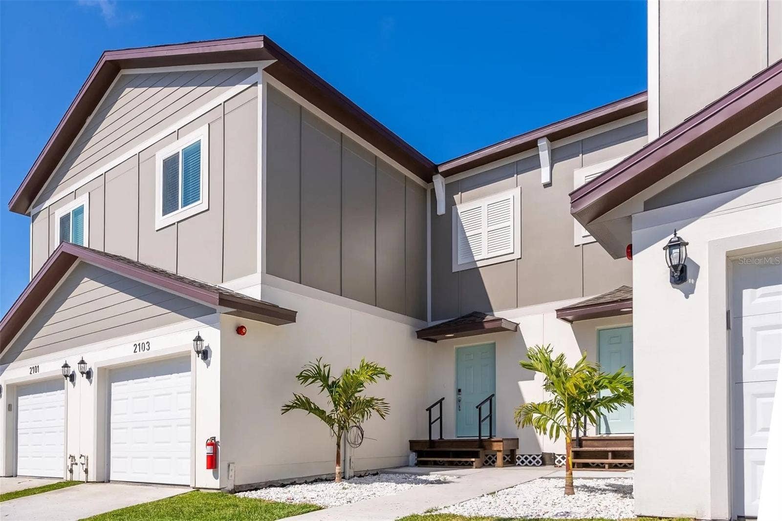 3301 WHITNEY ROAD, #2102, 2104, 2106, Et al., Clearwater, FL 33760 3301 WHITNEY ROAD, #2102, 2104, 2106, Et al., Clearwater, FL 33760