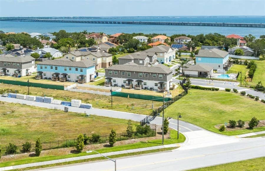 Property photo for 3301 WHITNEY ROAD, #2102, 2104, 2106, Et al., Clearwater, FL