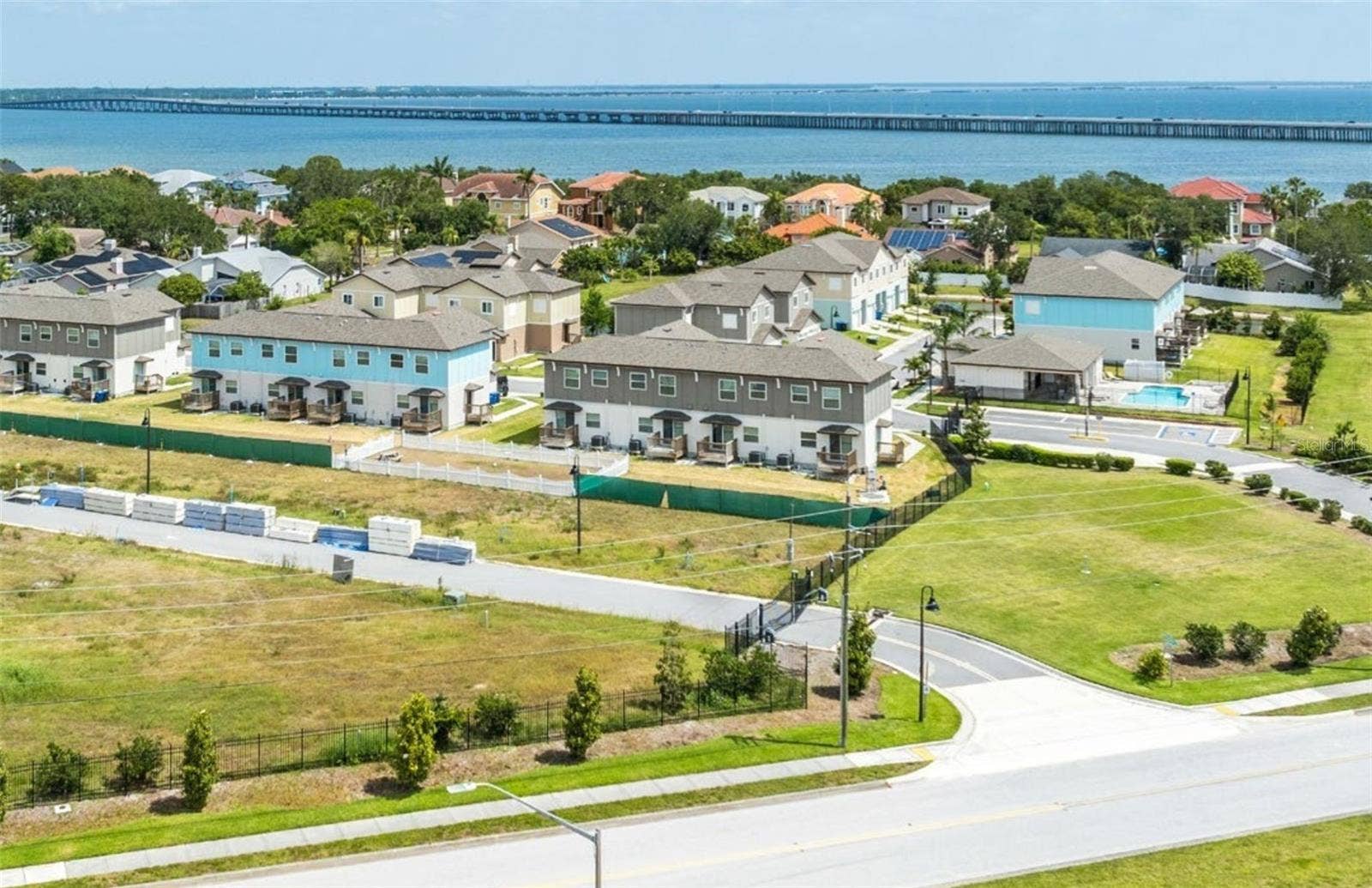 3301 WHITNEY ROAD, #2102, 2104, 2106, Et al., Clearwater, FL 33760 3301 WHITNEY ROAD, #2102, 2104, 2106, Et al., Clearwater, FL 33760