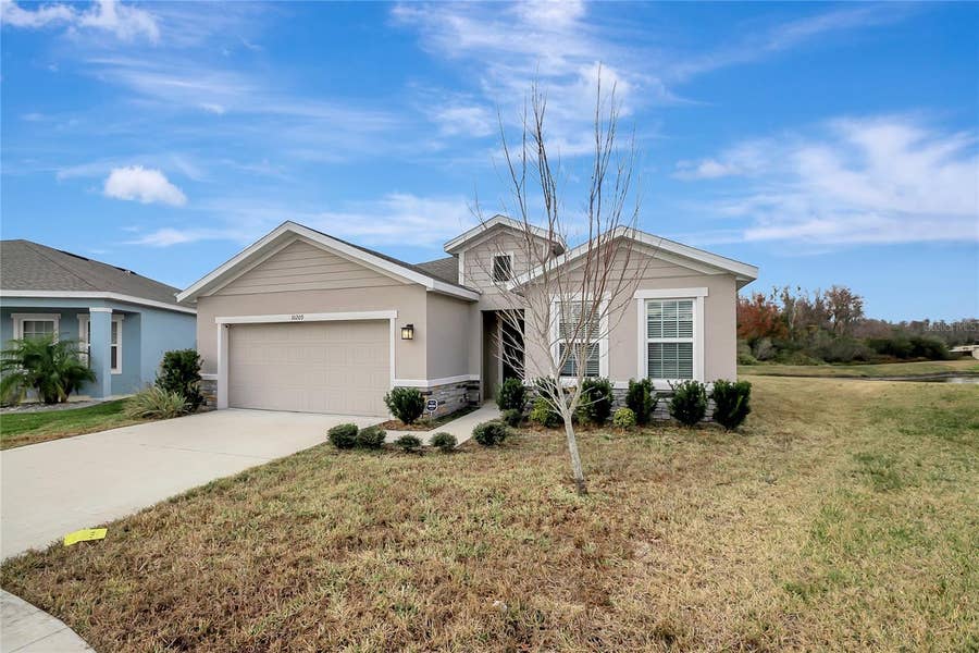 Property photo for 10209 AGAVE COURT, Land O Lakes, FL