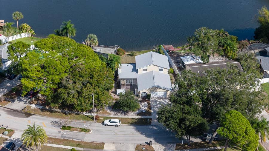 Property photo for 6809 TWELVE OAKS BOULEVARD, Tampa, FL