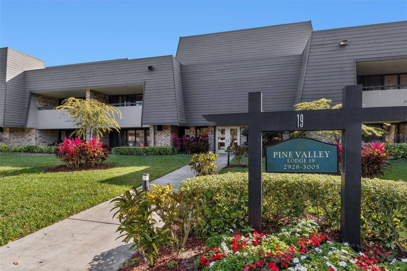 36750 US HIGHWAY 19 N, #19306, Palm Harbor, FL 34684 36750 US HIGHWAY 19 N, #19306, Palm Harbor, FL 34684