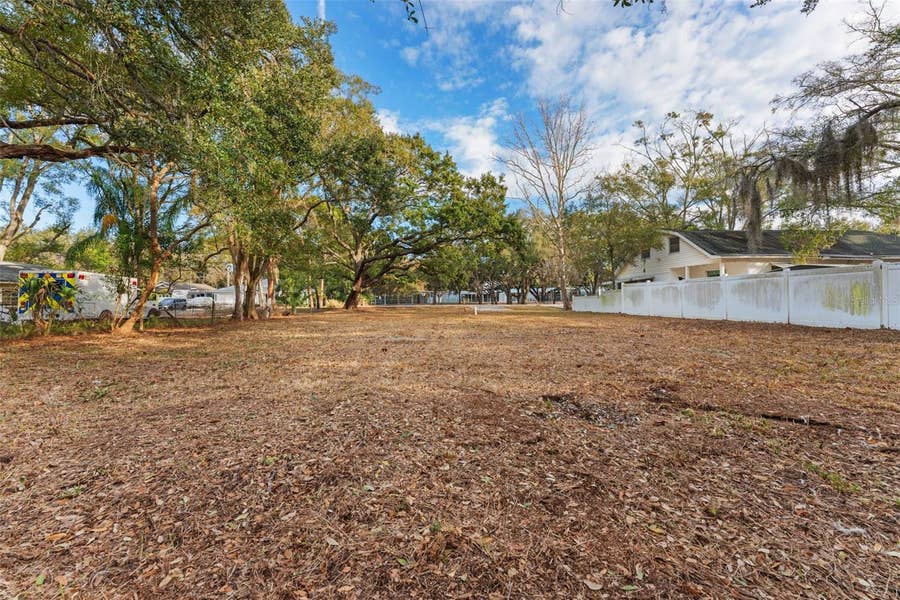 Property photo for 503 BUCKINGHAM AVENUE W, Oldsmar, FL
