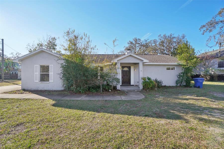 Property photo for 13210 MAPLE STREET, Odessa, FL