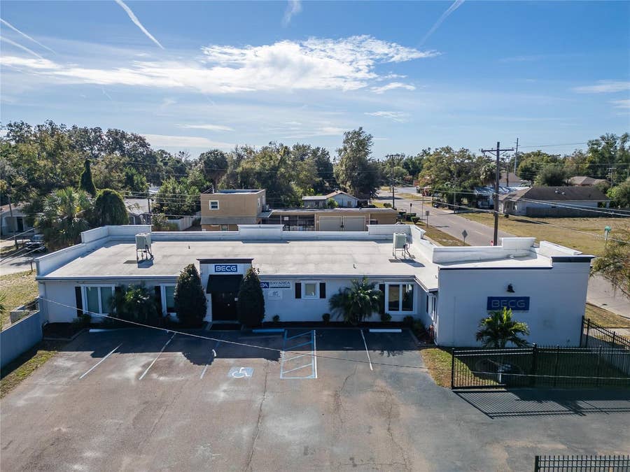 Property photo for 3411 N 29TH STREET, Tampa, FL