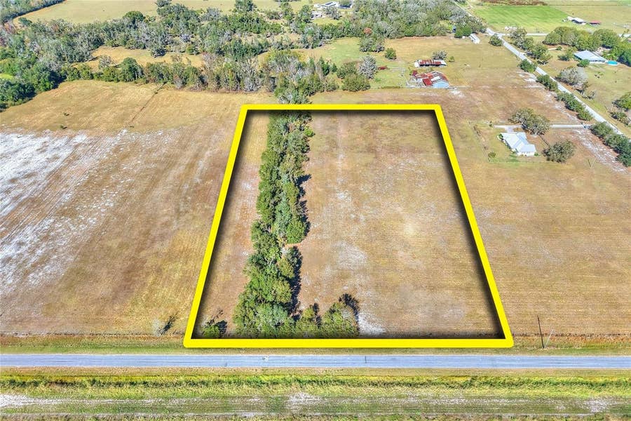 Property photo for COLDING LOOP, Wimauma, FL