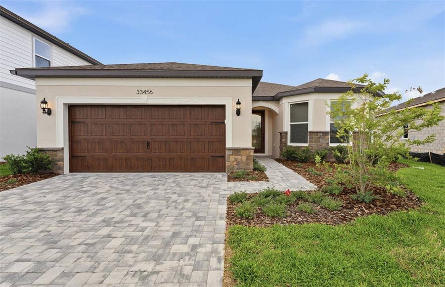Property photo for 33456 HERDS HALLOW WAY, Wesley Chapel, FL