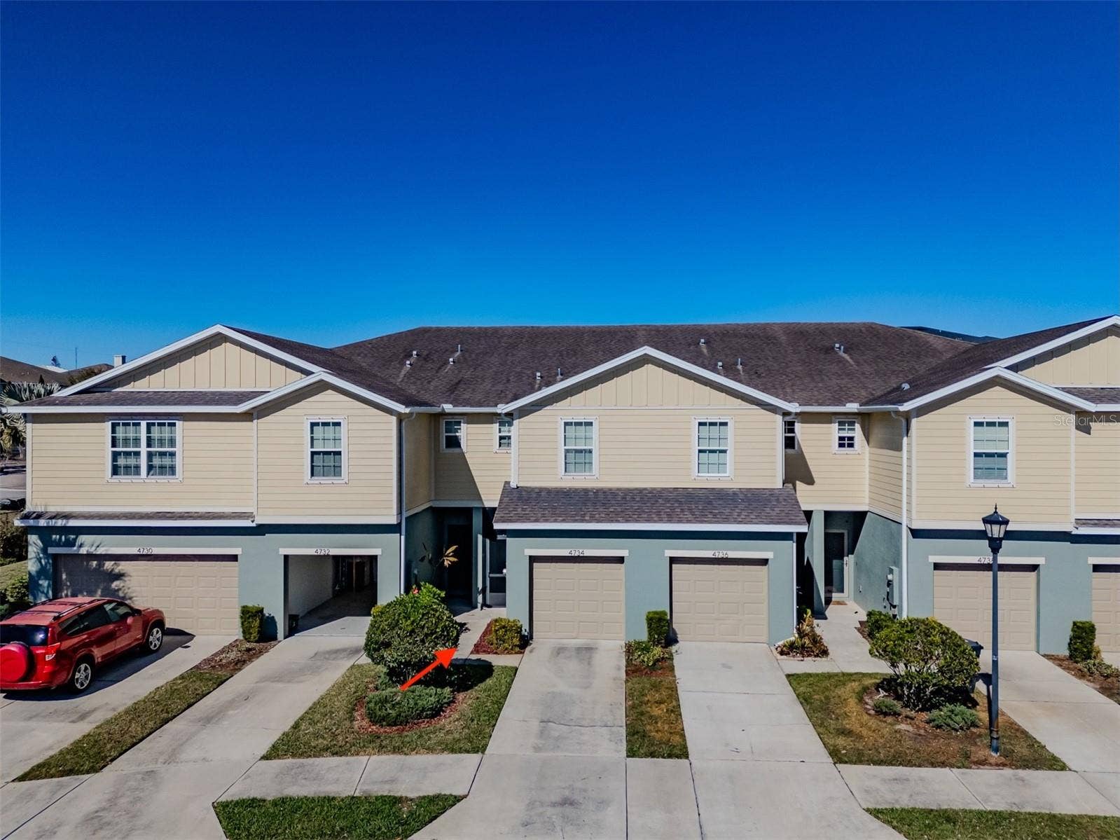 4734 WHITE SANDERLING CT COURT, Tampa, FL 33619 4734 WHITE SANDERLING CT