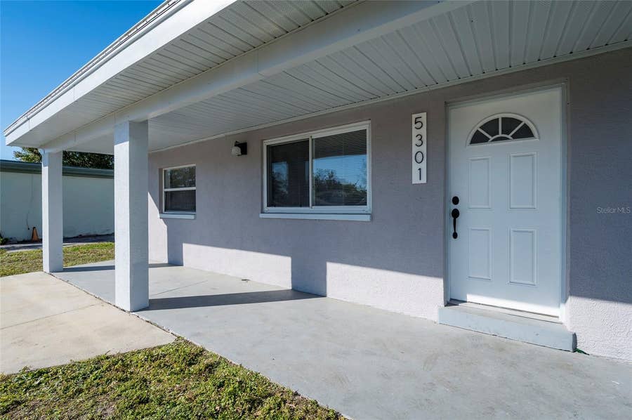 Property photo for 5301 97TH TERRACE N, Pinellas Park, FL