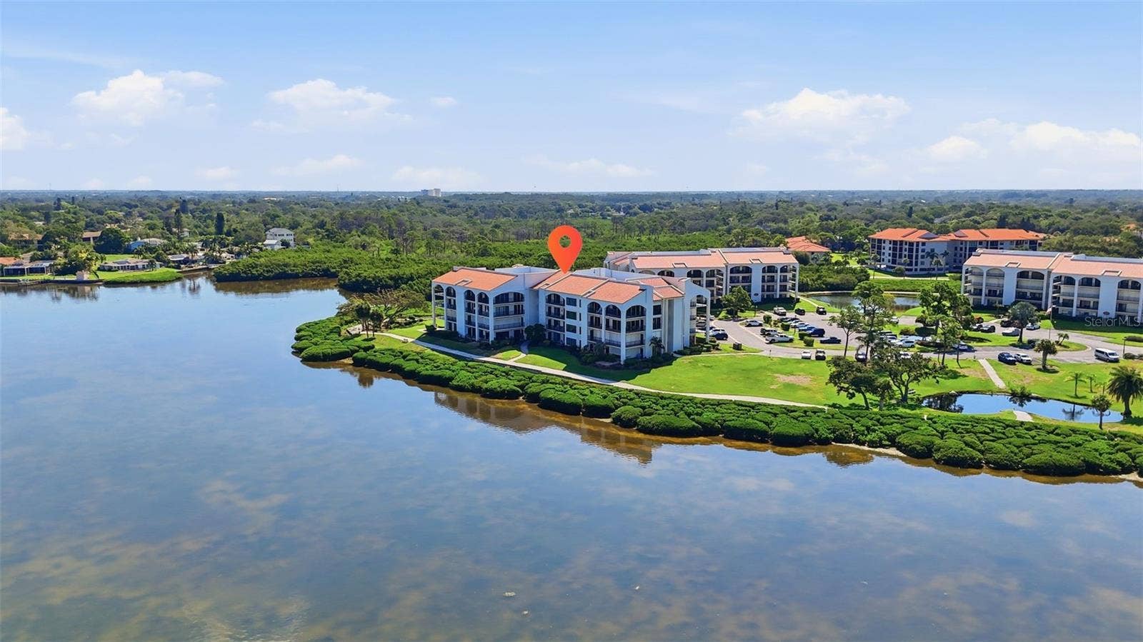 301 MARINER DRIVE, #301, Tarpon Springs, FL 34689 301 MARINER DRIVE, #301, Tarpon Springs, FL 34689