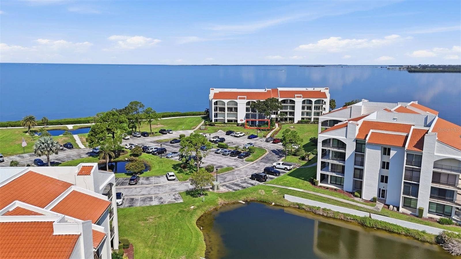 301 MARINER DRIVE, #301, Tarpon Springs, FL 34689 301 MARINER DRIVE, #301, Tarpon Springs, FL 34689