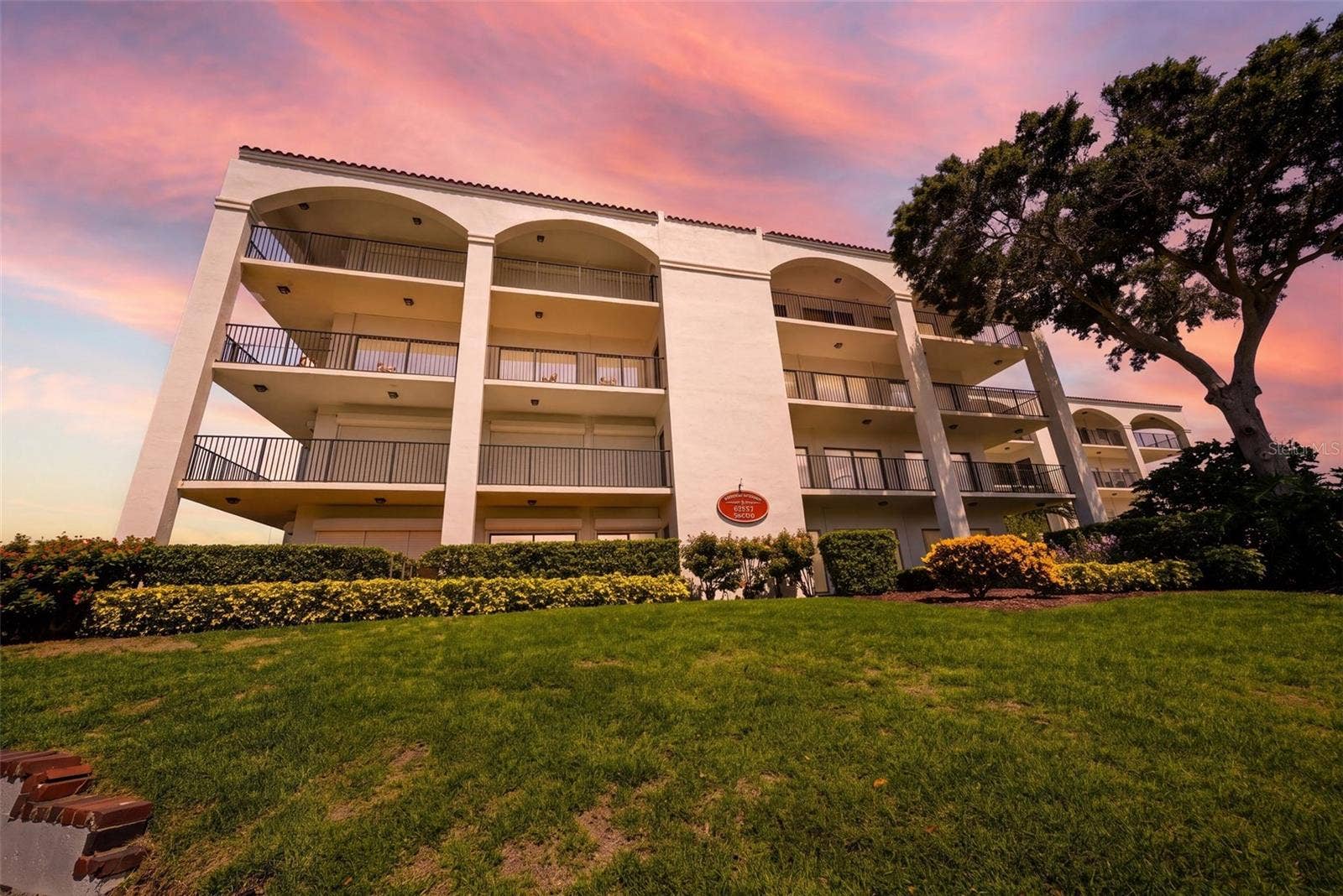 301 MARINER DRIVE, #301, Tarpon Springs, FL 34689 301 MARINER DRIVE, #301, Tarpon Springs, FL 34689