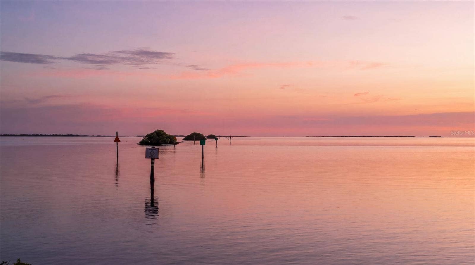 301 MARINER DRIVE, #301, Tarpon Springs, FL 34689 301 MARINER DRIVE, #301, Tarpon Springs, FL 34689