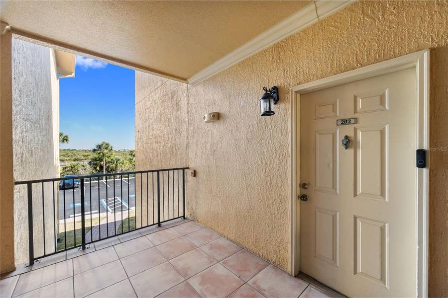 Property photo for 4305 BAYSIDE VILLAGE DRIVE, #202, Tampa, FL