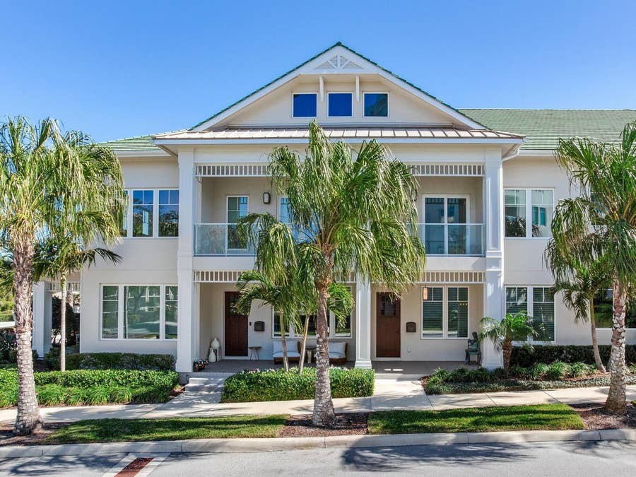 Property photo for 15 PALM TERRACE, #502, Belleair, FL