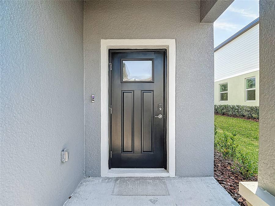 Property photo for 6170 SHINER STREET, Land O Lakes, FL