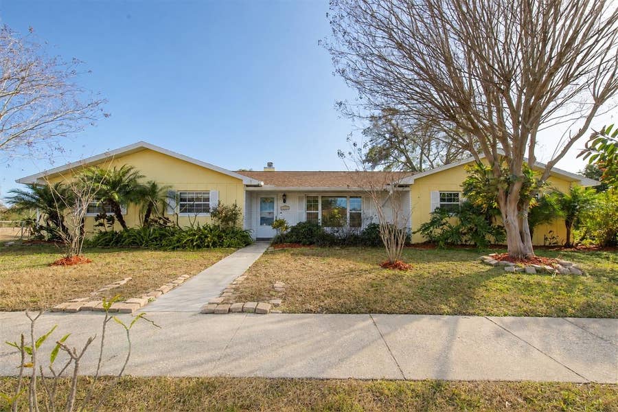Property photo for 13400 91ST AVENUE, Seminole, FL