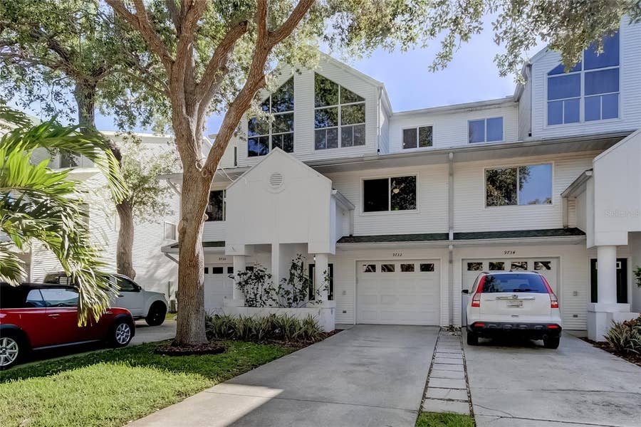 Property photo for 9732 INDIAN KEY TRAIL, #113, Seminole, FL